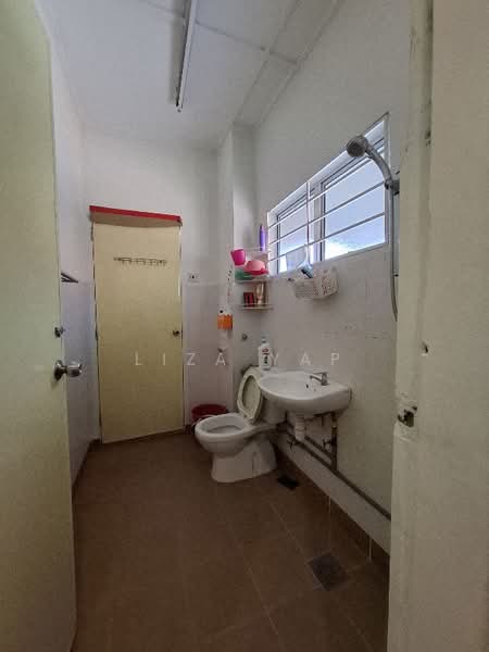 2-storey Terraced House for Sale in Bandar Kinrara Seksyen 5 (Bandar Kinrara) - Liza Yap - PropertyGuru.com.my