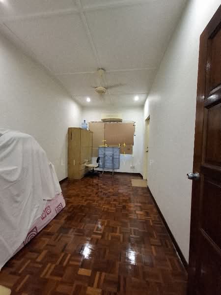 2-storey Terraced House for Sale in Bandar Kinrara Seksyen 5 (Bandar Kinrara) - Liza Yap - PropertyGuru.com.my