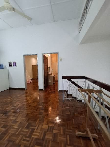 2-storey Terraced House for Sale in Bandar Kinrara Seksyen 5 (Bandar Kinrara) - Liza Yap - PropertyGuru.com.my
