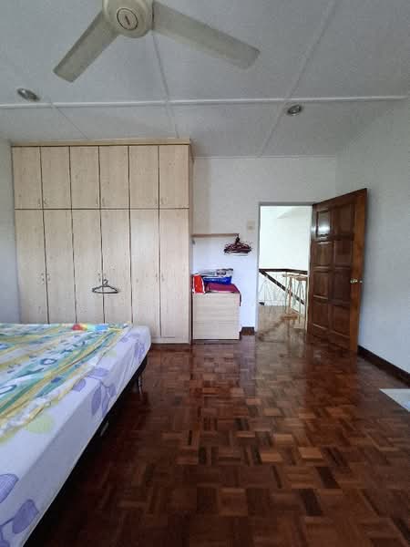 2-storey Terraced House for Sale in Bandar Kinrara Seksyen 5 (Bandar Kinrara) - Liza Yap - PropertyGuru.com.my