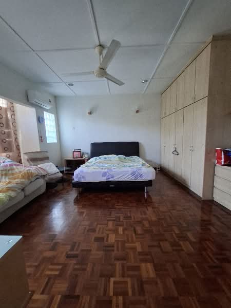 2-storey Terraced House for Sale in Bandar Kinrara Seksyen 5 (Bandar Kinrara) - Liza Yap - PropertyGuru.com.my