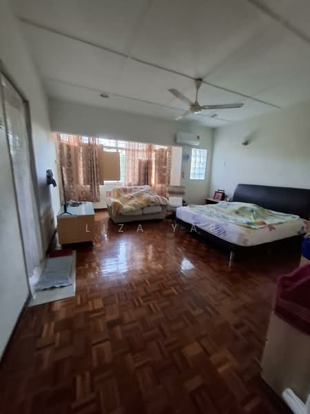 2-storey Terraced House for Sale in Bandar Kinrara Seksyen 5 (Bandar Kinrara) - Liza Yap - PropertyGuru.com.my