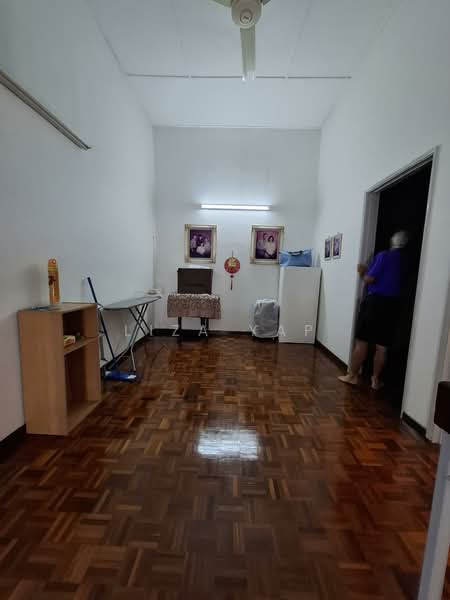 2-storey Terraced House for Sale in Bandar Kinrara Seksyen 5 (Bandar Kinrara) - Liza Yap - PropertyGuru.com.my