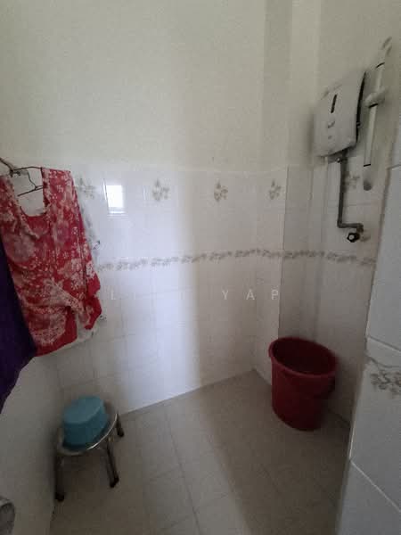 2-storey Terraced House for Sale in Bandar Kinrara Seksyen 5 (Bandar Kinrara) - Liza Yap - PropertyGuru.com.my