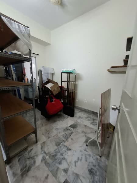 2-storey Terraced House for Sale in Bandar Kinrara Seksyen 5 (Bandar Kinrara) - Liza Yap - PropertyGuru.com.my