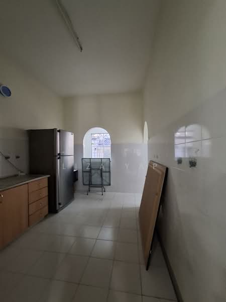 2-storey Terraced House for Sale in Bandar Kinrara Seksyen 5 (Bandar Kinrara) - Liza Yap - PropertyGuru.com.my