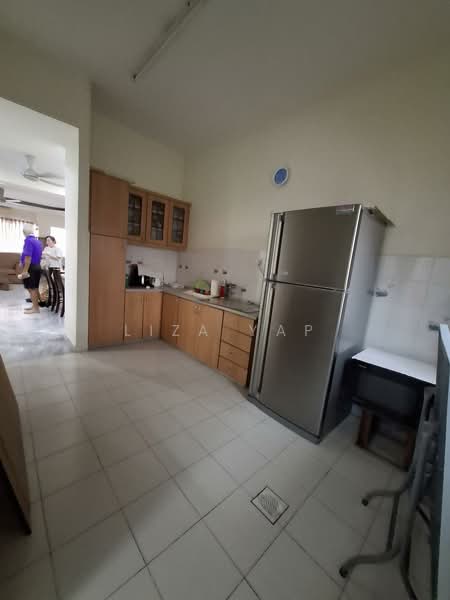 2-storey Terraced House for Sale in Bandar Kinrara Seksyen 5 (Bandar Kinrara) - Liza Yap - PropertyGuru.com.my