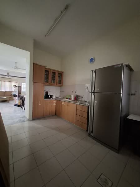 2-storey Terraced House for Sale in Bandar Kinrara Seksyen 5 (Bandar Kinrara) - Liza Yap - PropertyGuru.com.my