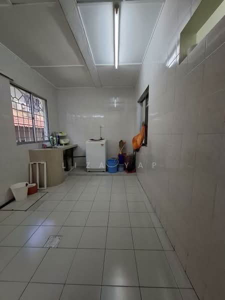 2-storey Terraced House for Sale in Bandar Kinrara Seksyen 5 (Bandar Kinrara) - Liza Yap - PropertyGuru.com.my