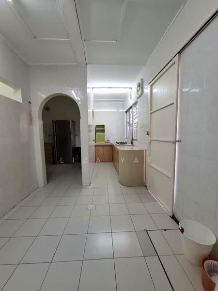 2-storey Terraced House for Sale in Bandar Kinrara Seksyen 5 (Bandar Kinrara) - Liza Yap - PropertyGuru.com.my