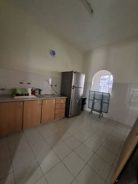 2-storey Terraced House for Sale in Bandar Kinrara Seksyen 5 (Bandar Kinrara) - Liza Yap - PropertyGuru.com.my