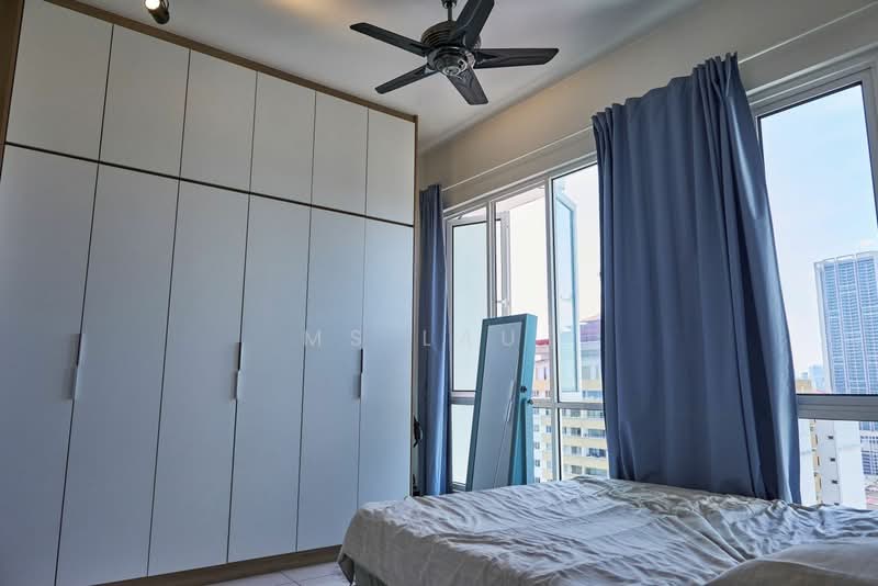 Court 28 untuk Untuk Dijual - RM 430,000, Mac 2026 - PropertyGuru.com.my