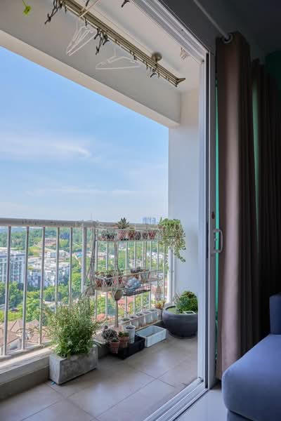 Court 28 untuk Untuk Dijual - RM 430,000, Mac 2026 - PropertyGuru.com.my