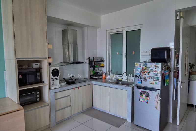 Court 28 untuk Untuk Dijual - RM 430,000, Mac 2026 - PropertyGuru.com.my