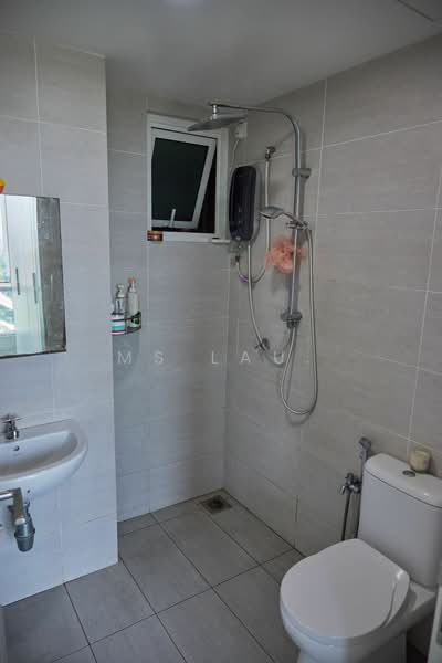 Court 28 untuk Untuk Dijual - RM 430,000, Mac 2026 - PropertyGuru.com.my