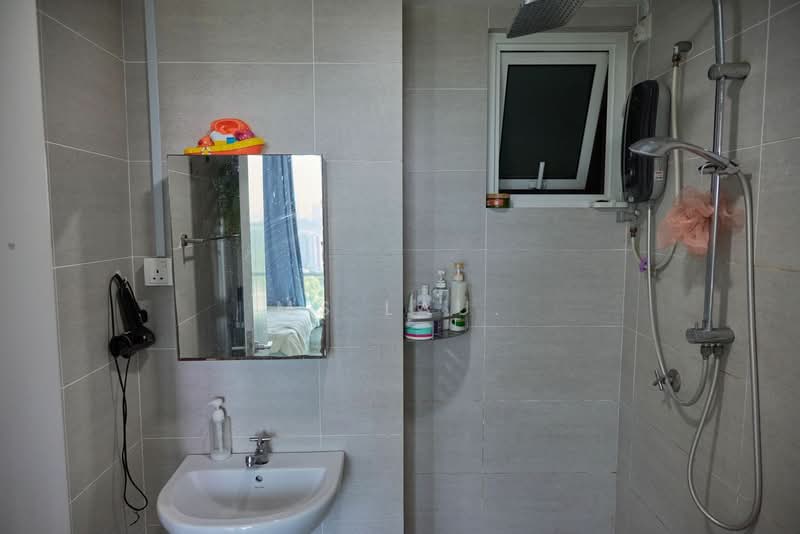 Court 28 untuk Untuk Dijual - RM 430,000, Mac 2026 - PropertyGuru.com.my