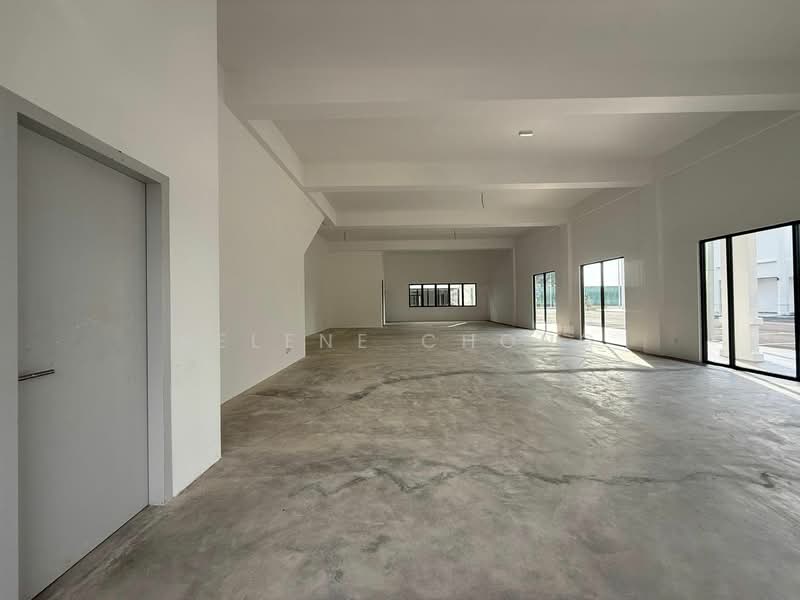 Shop for Sale in Eco Majestic (Semenyih) - Selene Chong - PropertyGuru.com.my