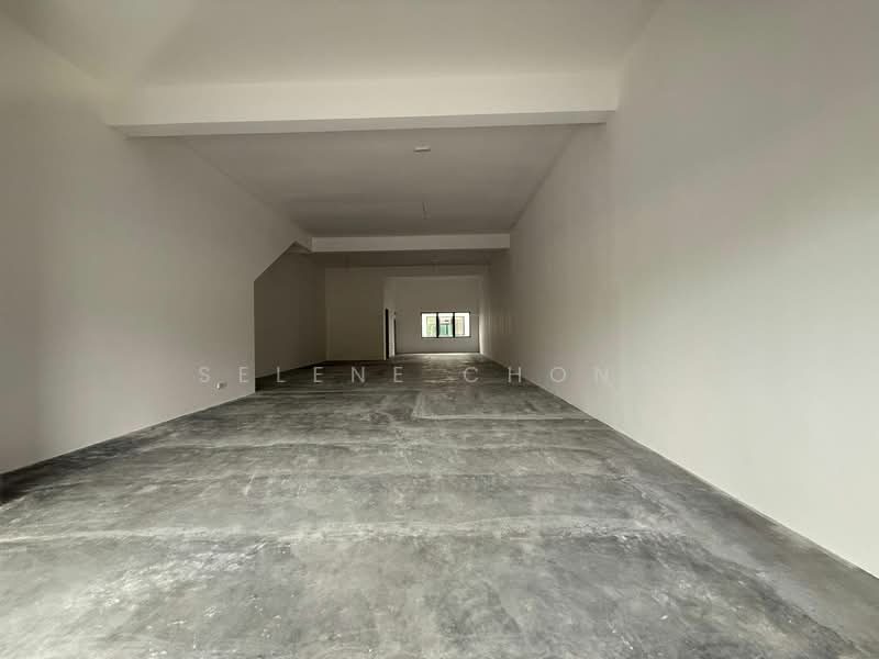 Shop for Sale in Eco Majestic (Semenyih) - Selene Chong - PropertyGuru.com.my