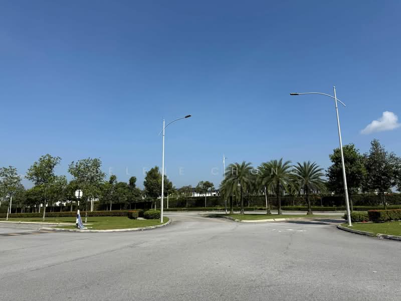 Shop for Sale in Eco Majestic (Semenyih) - Selene Chong - PropertyGuru.com.my