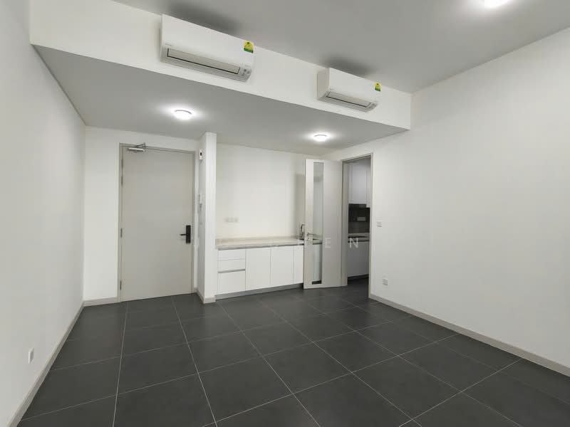 Condominium for Rent at ALIX Residences - Jo Chen - PropertyGuru.com.my