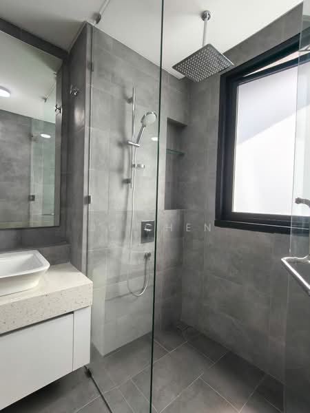 Condominium for Rent at ALIX Residences - Jo Chen - PropertyGuru.com.my