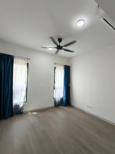 Condominium for Rent at ALIX Residences - Jo Chen - PropertyGuru.com.my