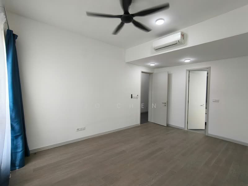 Condominium for Rent at ALIX Residences - Jo Chen - PropertyGuru.com.my