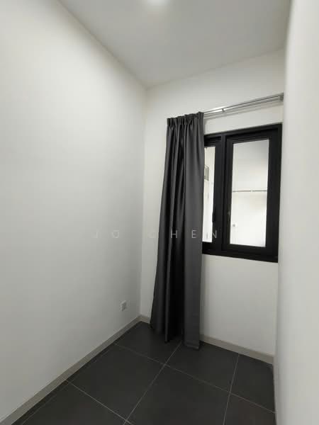 Condominium for Rent at ALIX Residences - Jo Chen - PropertyGuru.com.my