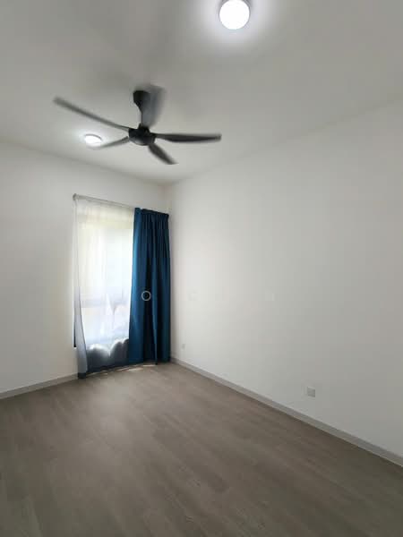 Condominium for Rent at ALIX Residences - Jo Chen - PropertyGuru.com.my