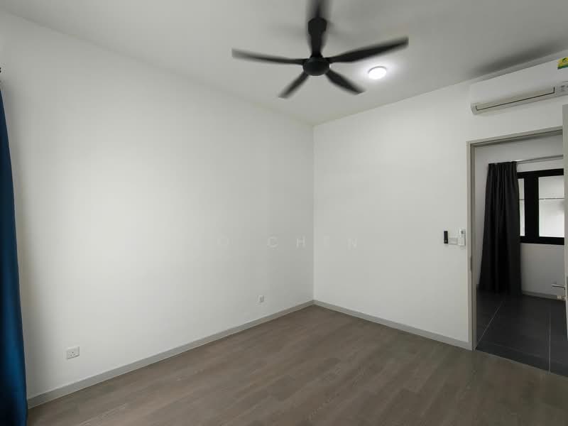 Condominium for Rent at ALIX Residences - Jo Chen - PropertyGuru.com.my