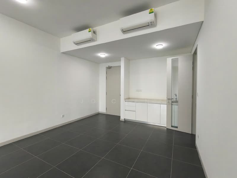 Condominium for Rent at ALIX Residences - Jo Chen - PropertyGuru.com.my