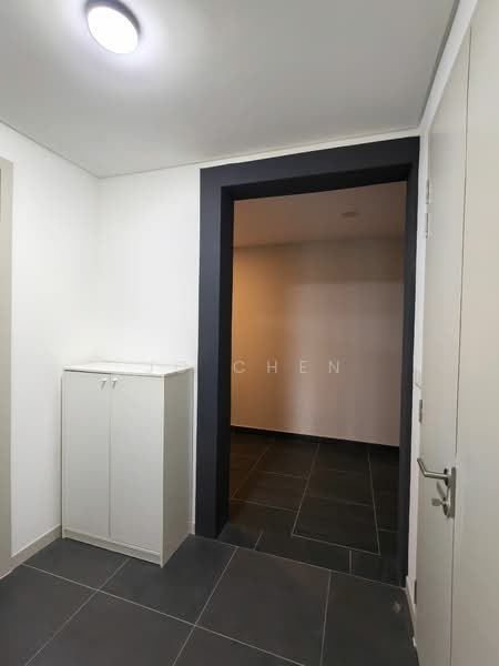 Condominium for Rent at ALIX Residences - Jo Chen - PropertyGuru.com.my