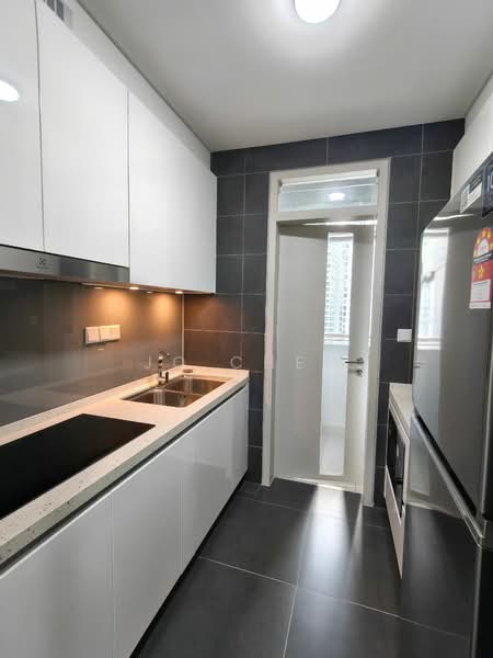 Condominium for Rent at ALIX Residences - Jo Chen - PropertyGuru.com.my