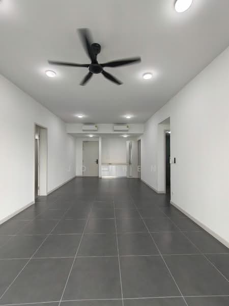 Condominium for Rent at ALIX Residences - Jo Chen - PropertyGuru.com.my