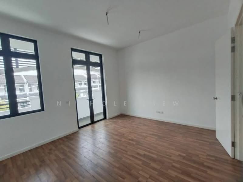 2-storey Terraced House for Sale in Eco Majestic (Semenyih) - Nichole Liew - PropertyGuru.com.my