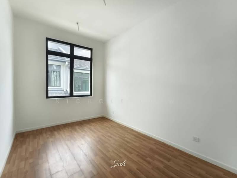 2-storey Terraced House for Sale in Eco Majestic (Semenyih) - Nichole Liew - PropertyGuru.com.my