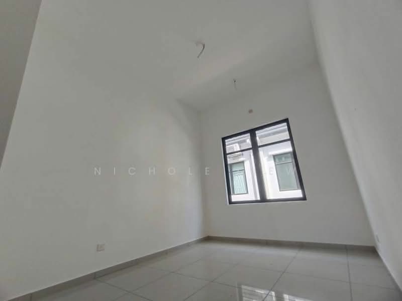 2-storey Terraced House for Sale in Eco Majestic (Semenyih) - Nichole Liew - PropertyGuru.com.my