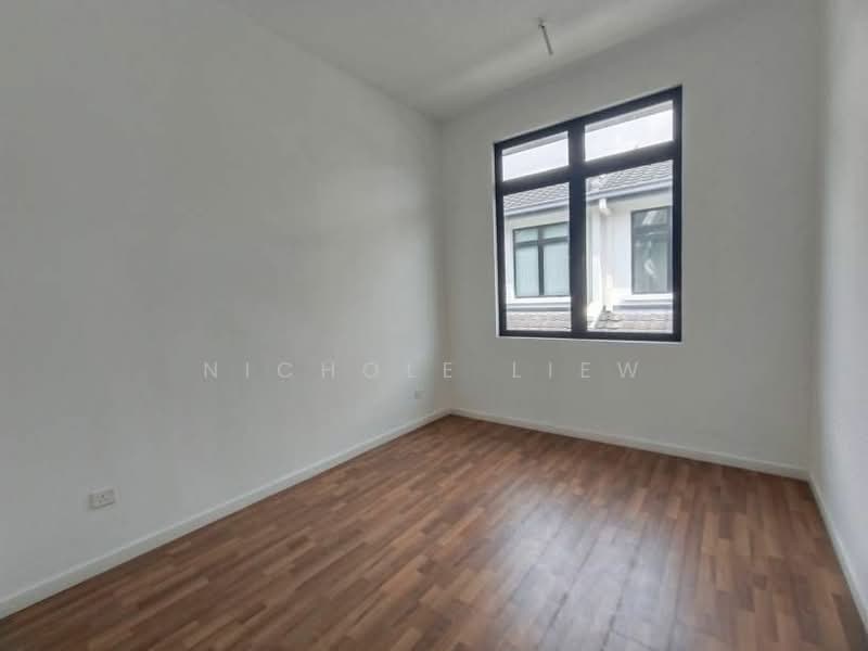 2-storey Terraced House for Sale in Eco Majestic (Semenyih) - Nichole Liew - PropertyGuru.com.my