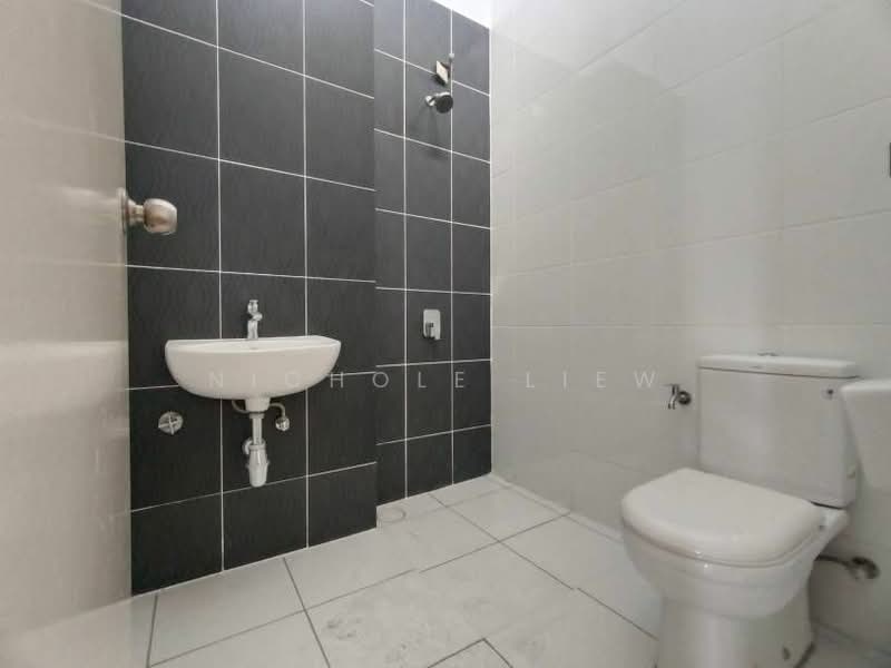 2-storey Terraced House for Sale in Eco Majestic (Semenyih) - Nichole Liew - PropertyGuru.com.my