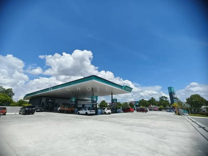 2-storey Terraced House for Sale in Eco Majestic (Semenyih) - Nichole Liew - PropertyGuru.com.my