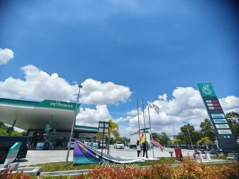 2-storey Terraced House for Sale in Eco Majestic (Semenyih) - Nichole Liew - PropertyGuru.com.my