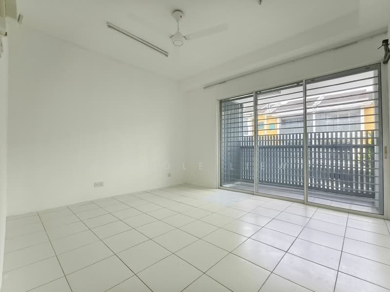 2-storey Terraced House for Sale in Taman Nadayu 92 (Kajang) - Nichole Liew - PropertyGuru.com.my