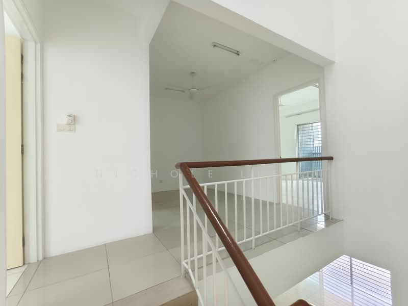 2-storey Terraced House for Sale in Taman Nadayu 92 (Kajang) - Nichole Liew - PropertyGuru.com.my