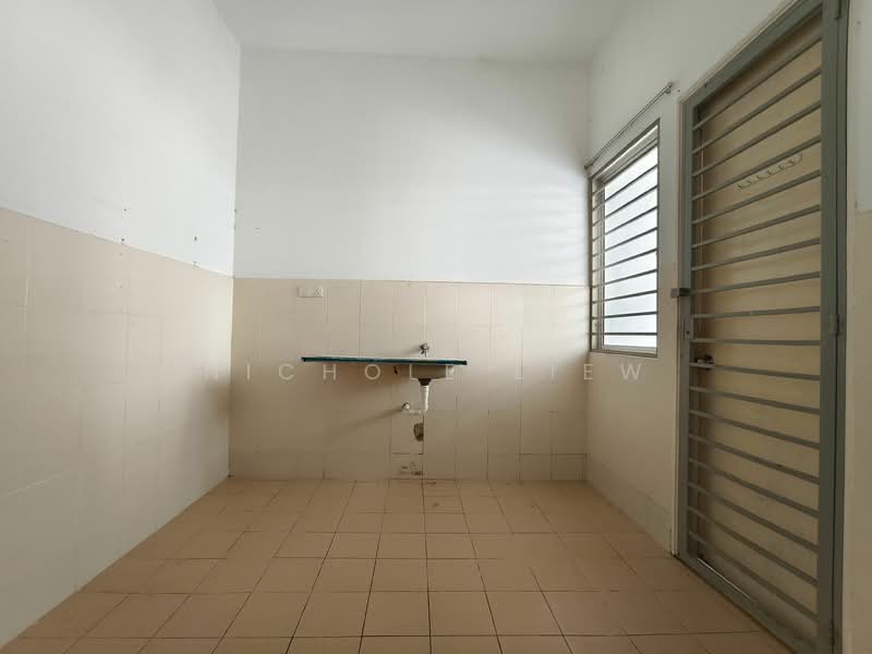 2-storey Terraced House for Sale in Taman Nadayu 92 (Kajang) - Nichole Liew - PropertyGuru.com.my