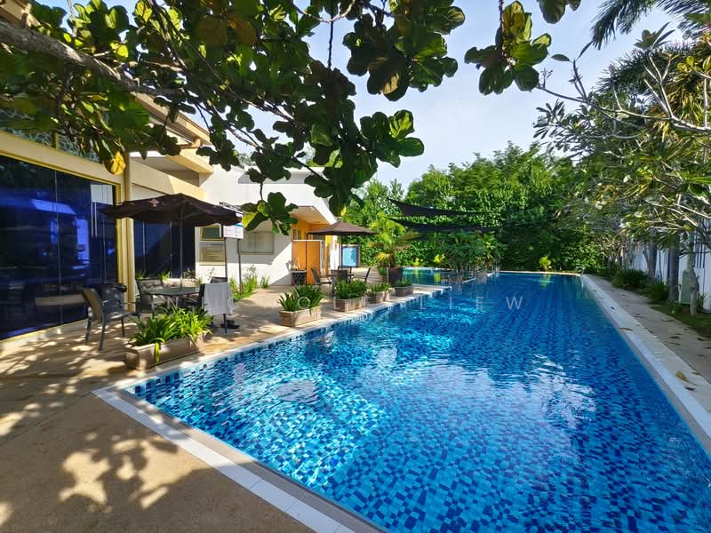 2-storey Terraced House for Sale in Taman Nadayu 92 (Kajang) - Nichole Liew - PropertyGuru.com.my