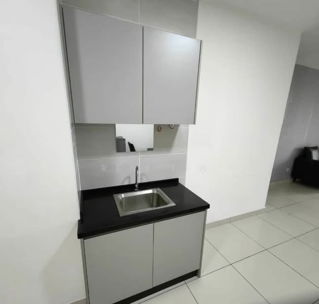 Untuk Disewa - KSL Residence @ Daya