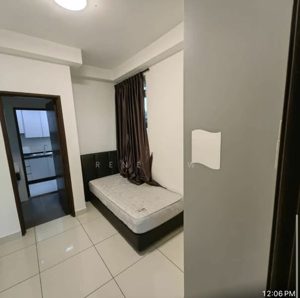 Untuk Disewa - KSL Residence @ Daya