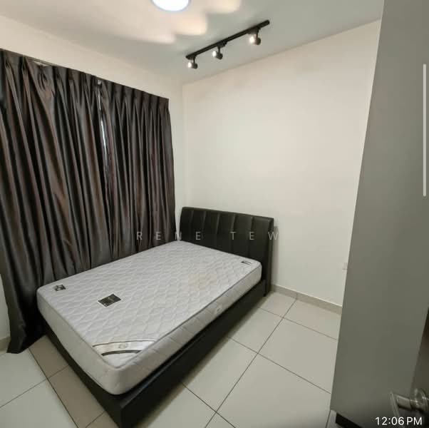 Untuk Disewa - KSL Residence @ Daya