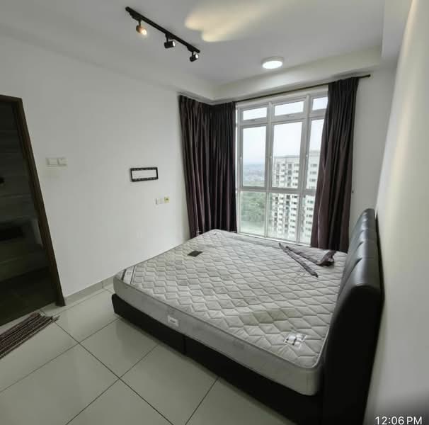 Untuk Disewa - KSL Residence @ Daya