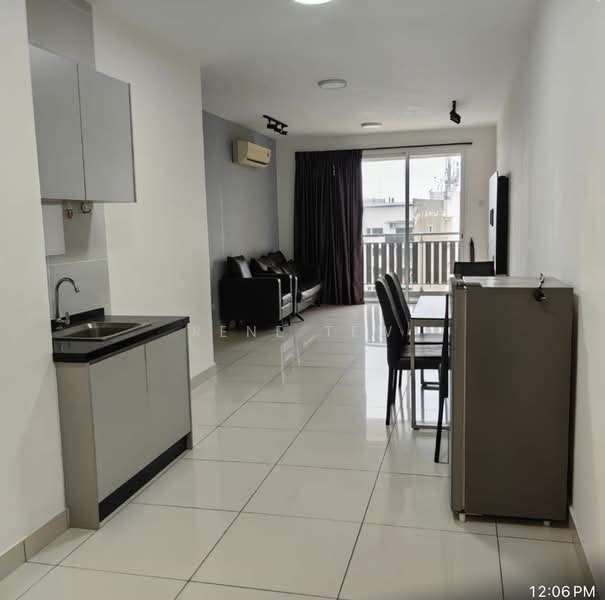 Untuk Disewa - KSL Residence @ Daya